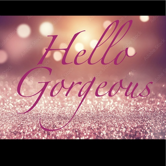 Posh Ambassador - Picture 4 of 8